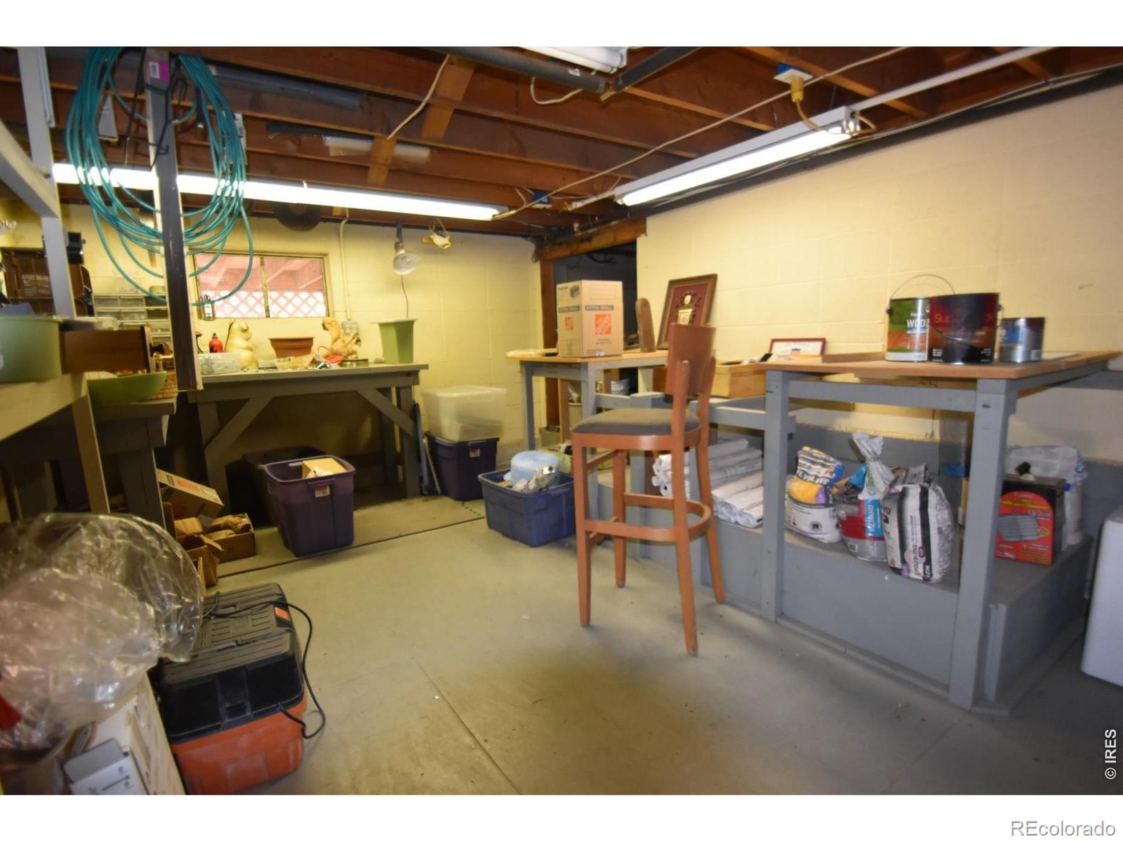 MLS Image #32 for 1477  kiowa road,lyons, Colorado
