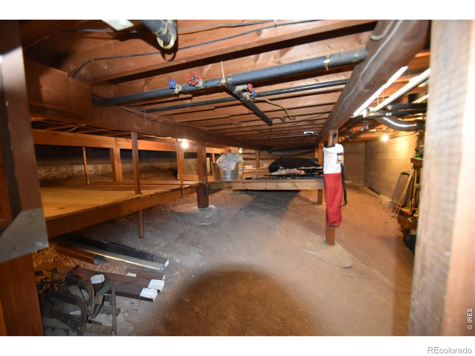 MLS Image #33 for 1477  kiowa road,lyons, Colorado