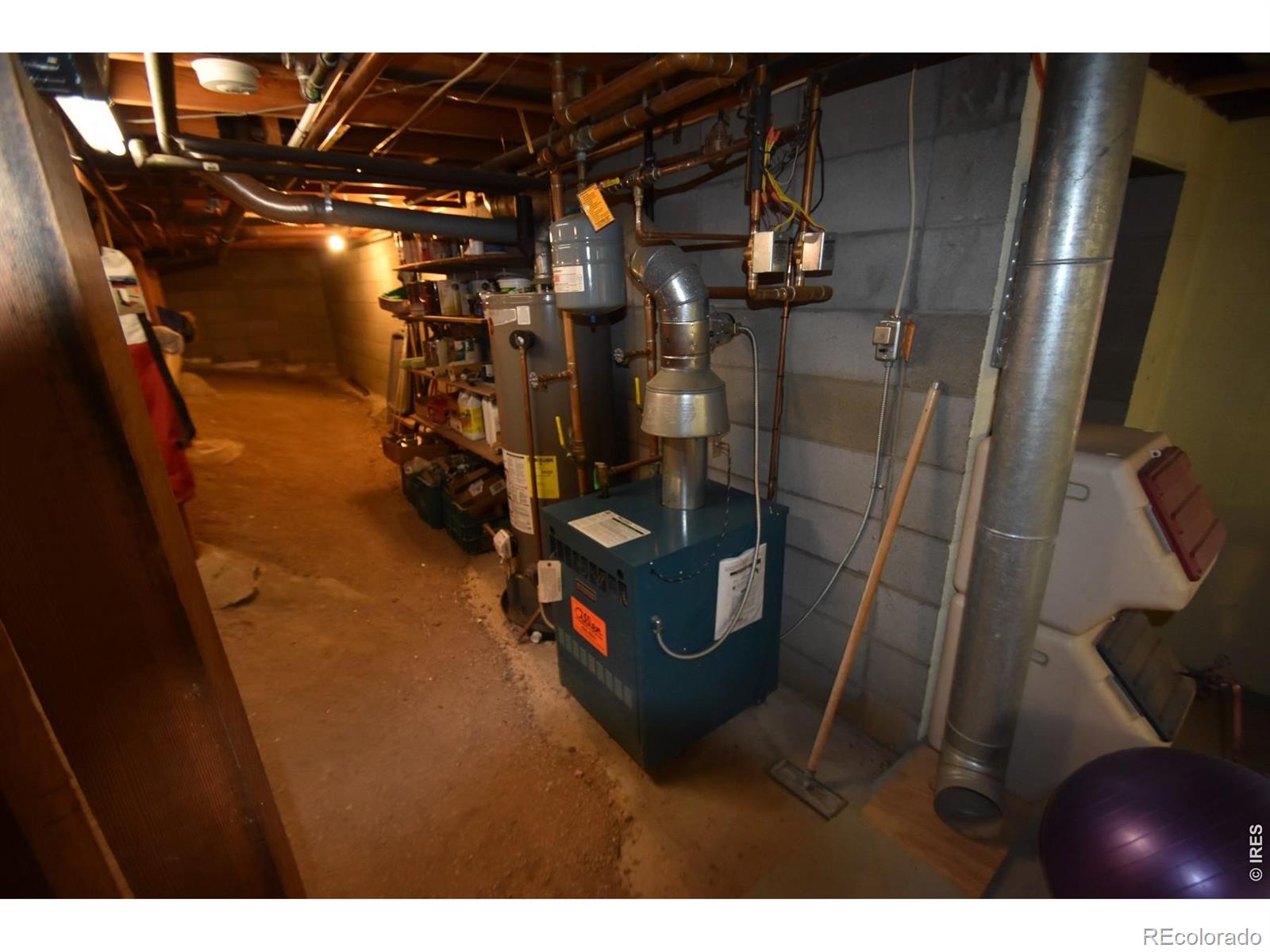 MLS Image #34 for 1477  kiowa road,lyons, Colorado