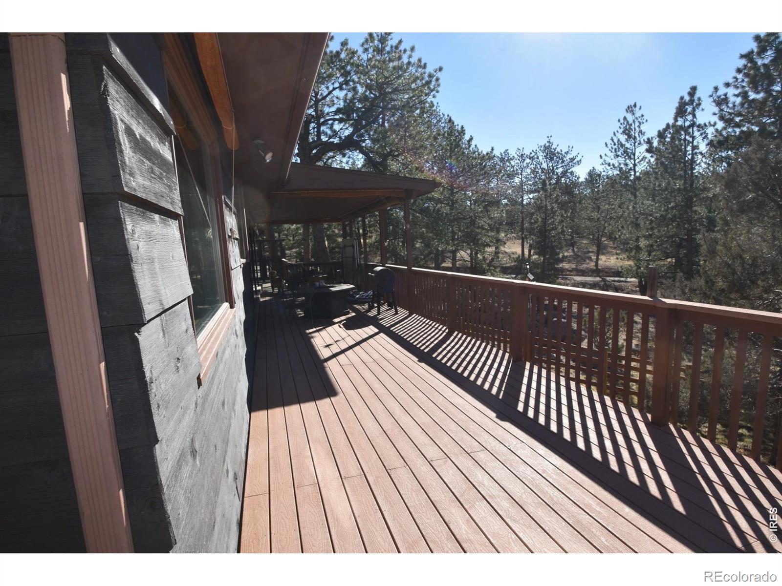 MLS Image #35 for 1477  kiowa road,lyons, Colorado