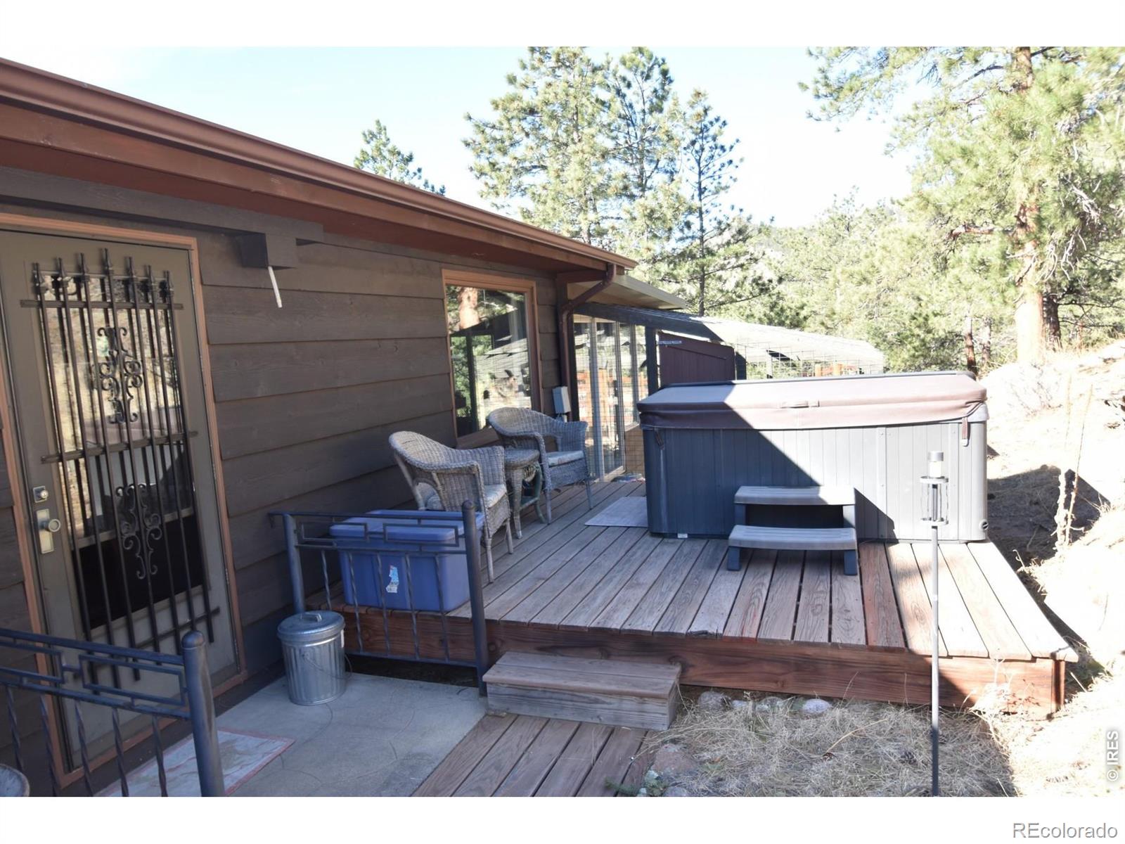 MLS Image #36 for 1477  kiowa road,lyons, Colorado