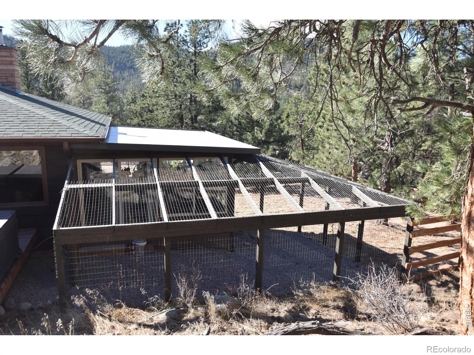 MLS Image #37 for 1477  kiowa road,lyons, Colorado