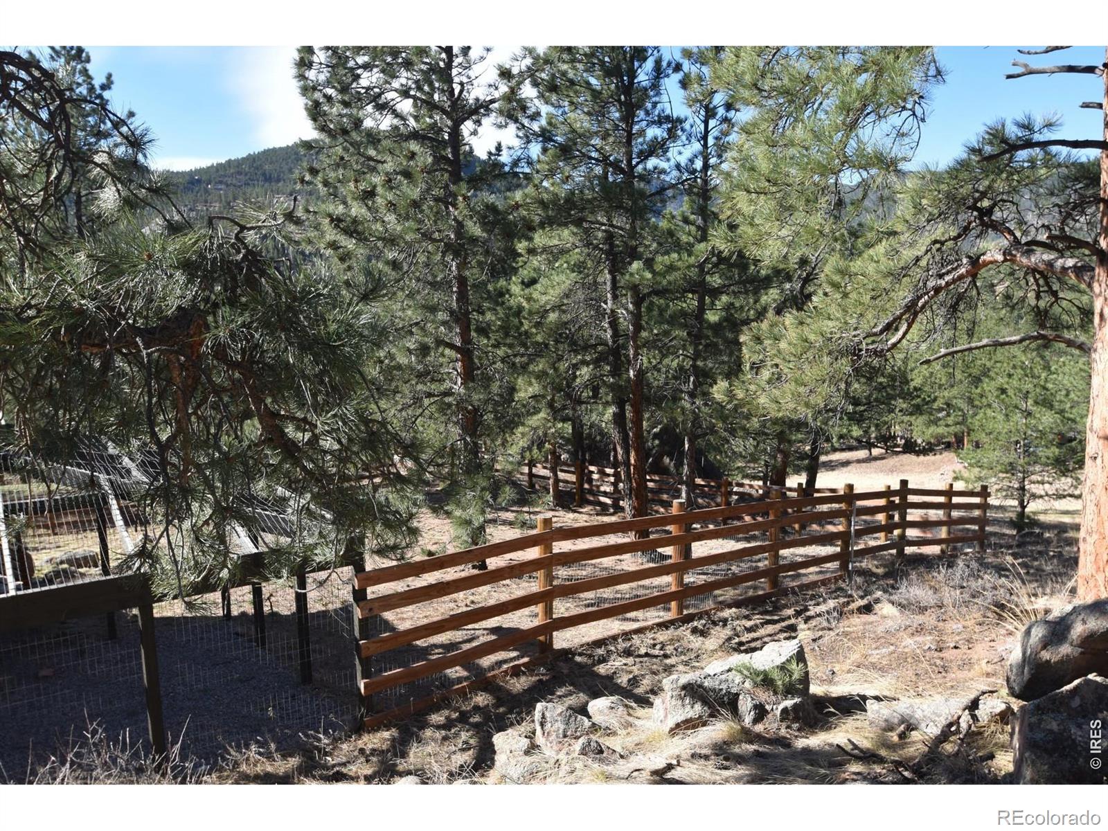 MLS Image #38 for 1477  kiowa road,lyons, Colorado