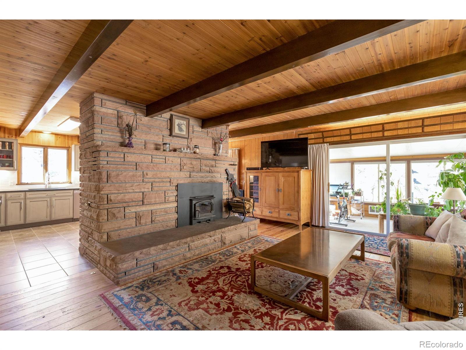 MLS Image #39 for 1477  kiowa road,lyons, Colorado