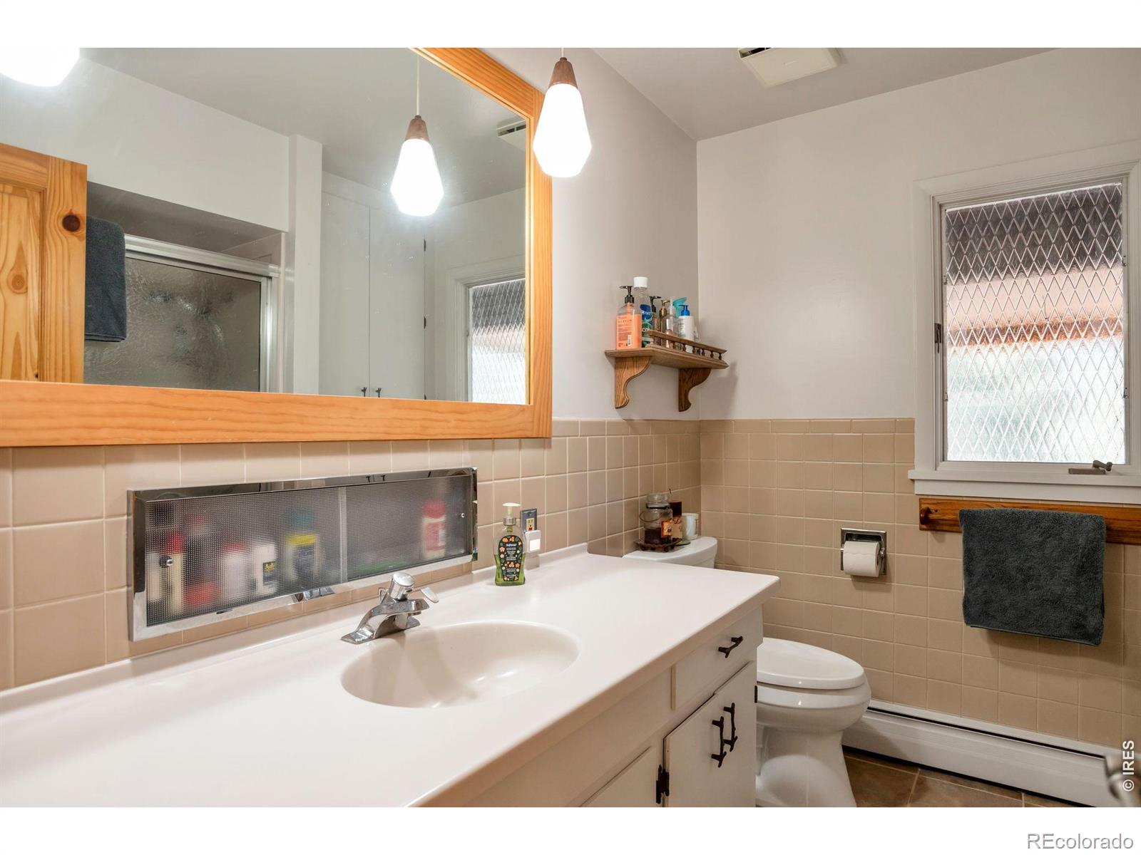 MLS Image #41 for 1477  kiowa road,lyons, Colorado