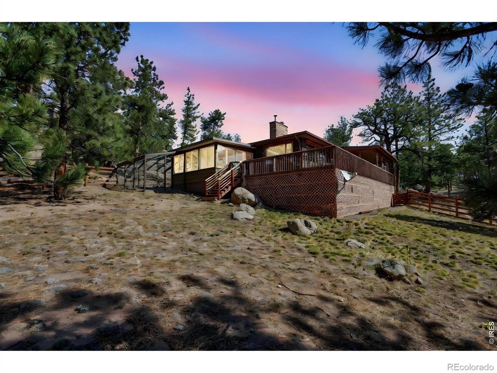 MLS Image #42 for 1477  kiowa road,lyons, Colorado