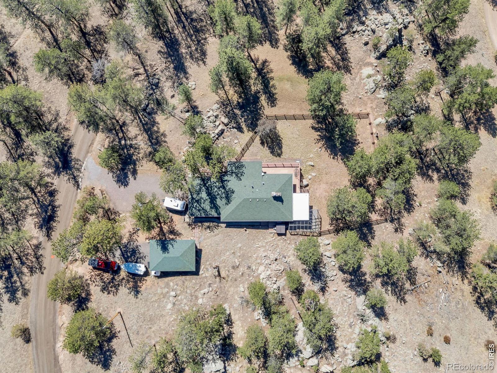 MLS Image #44 for 1477  kiowa road,lyons, Colorado