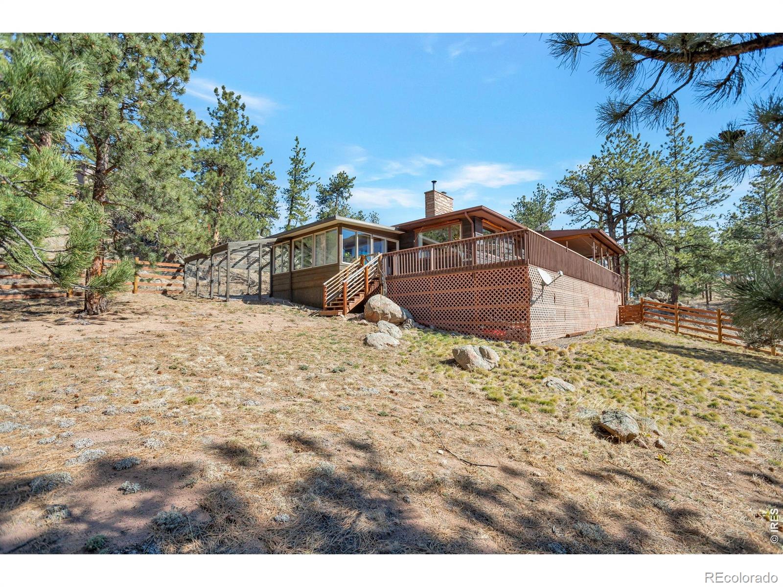 MLS Image #45 for 1477  kiowa road,lyons, Colorado