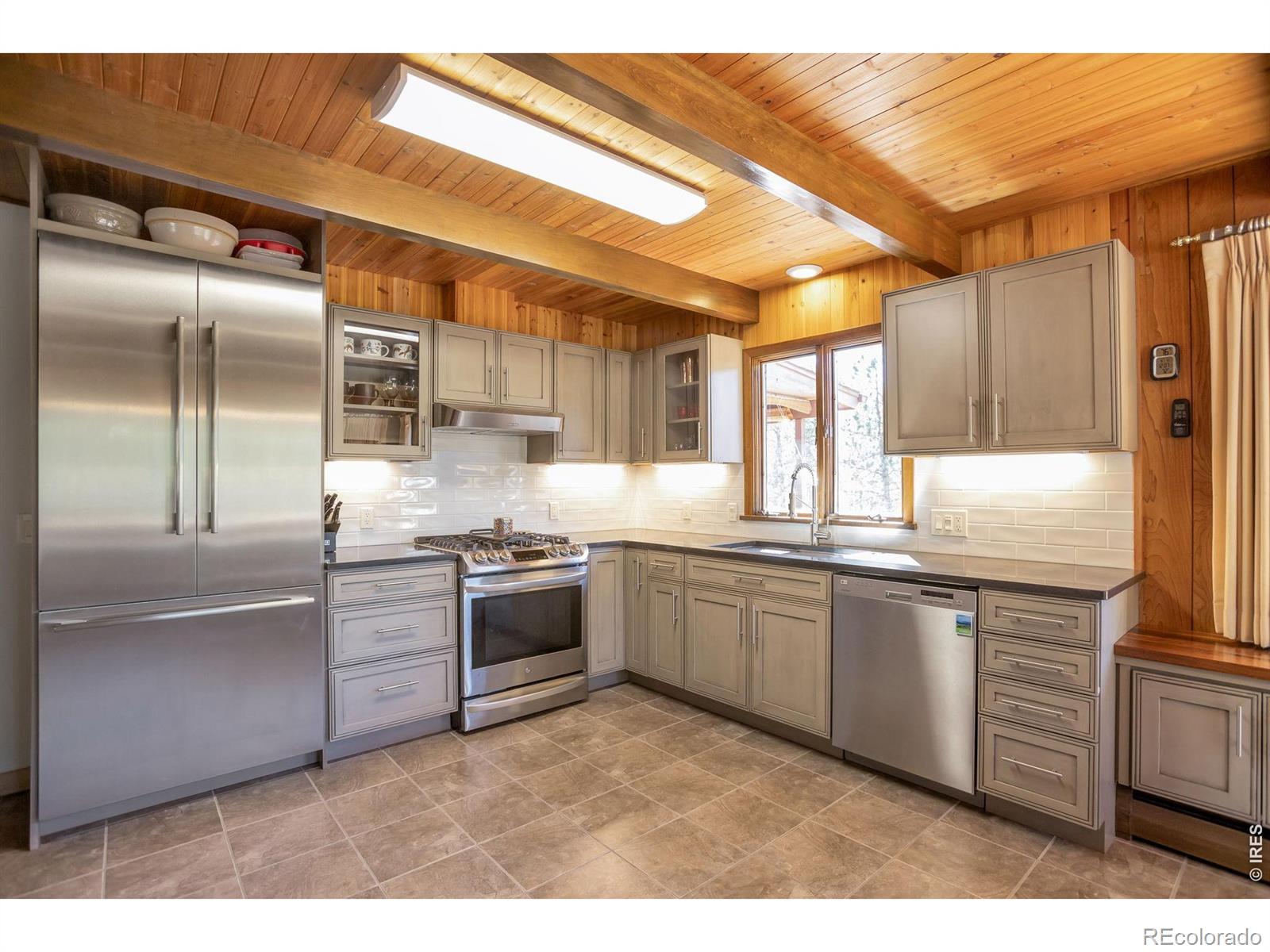MLS Image #5 for 1477  kiowa road,lyons, Colorado