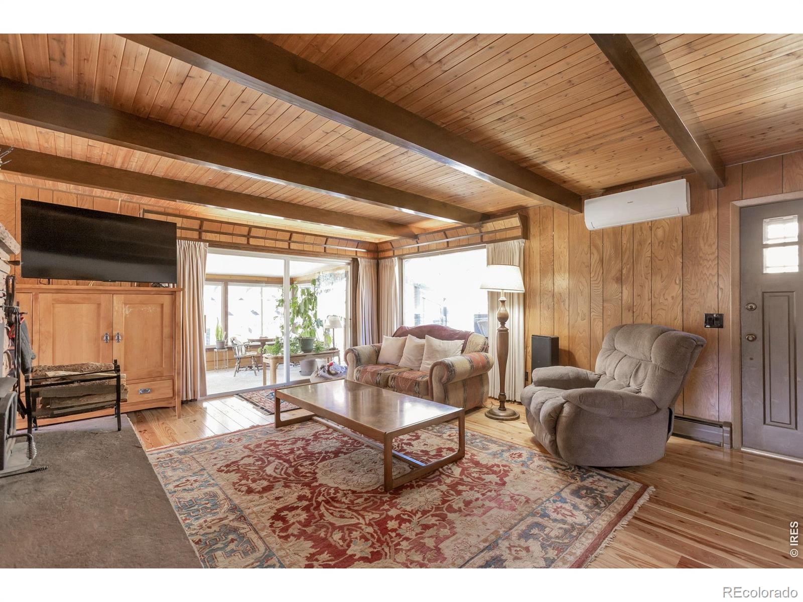 MLS Image #7 for 1477  kiowa road,lyons, Colorado