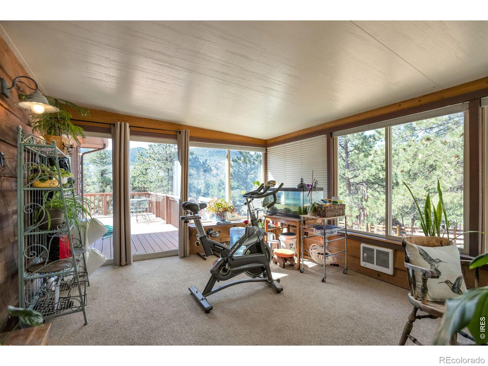 MLS Image #8 for 1477  kiowa road,lyons, Colorado