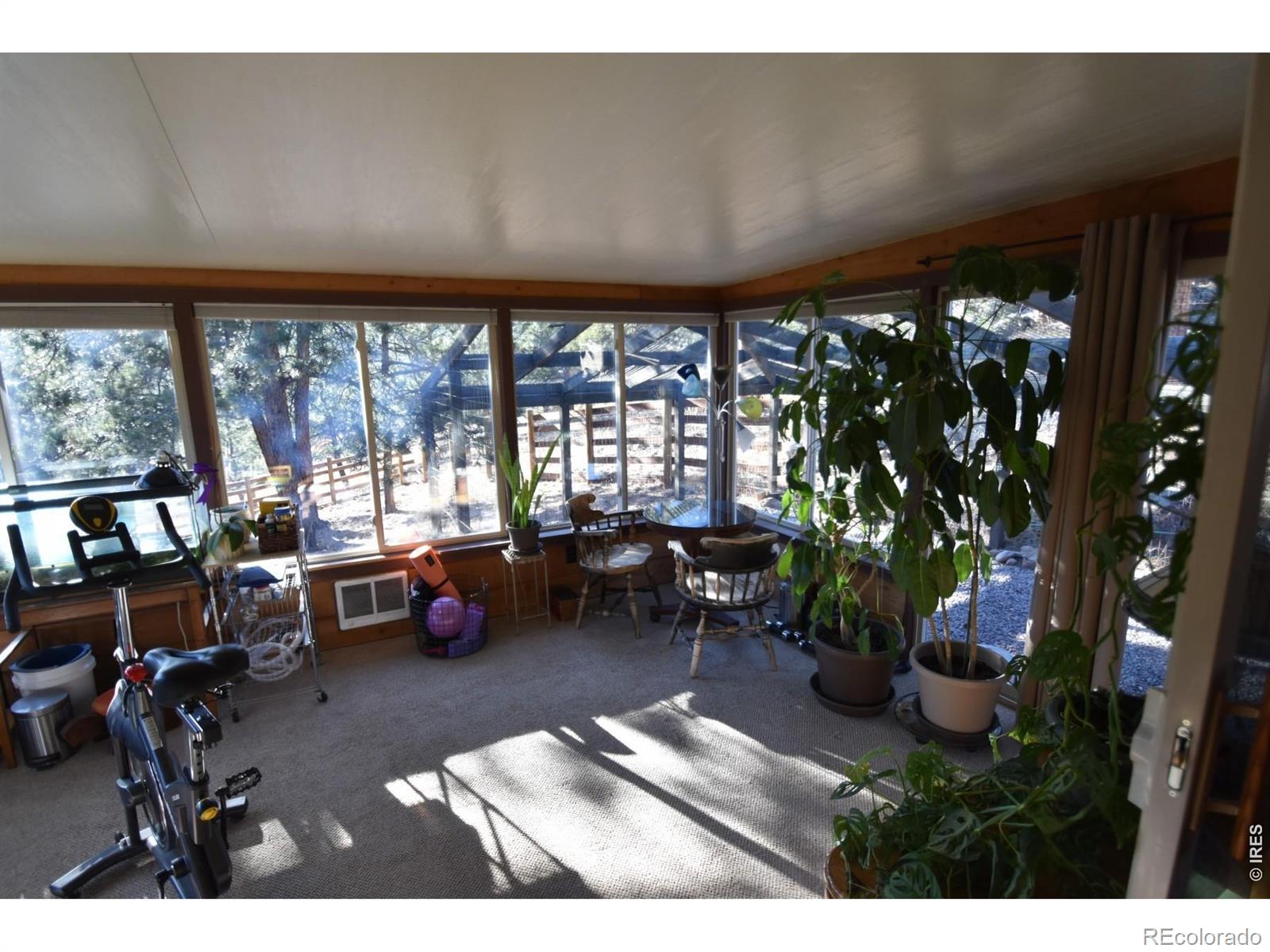 MLS Image #9 for 1477  kiowa road,lyons, Colorado