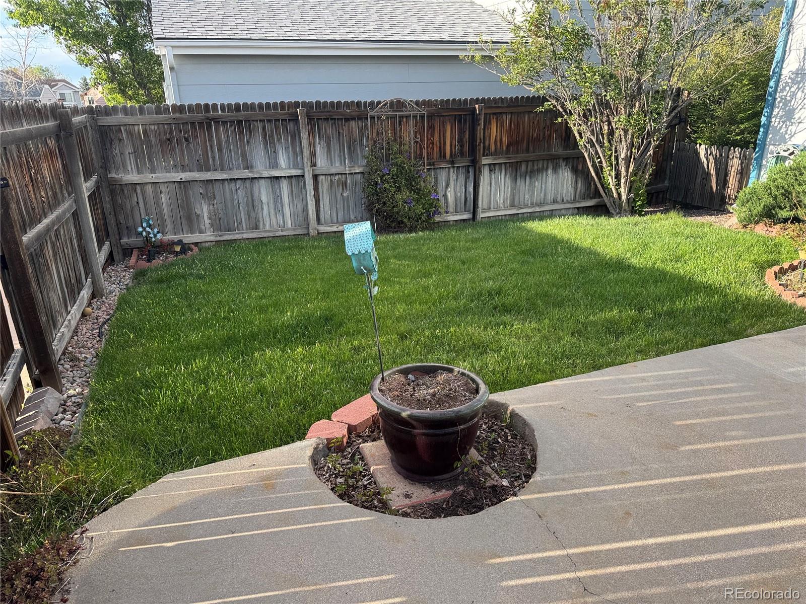 MLS Image #11 for 133  rockaway avenue,castle rock, Colorado