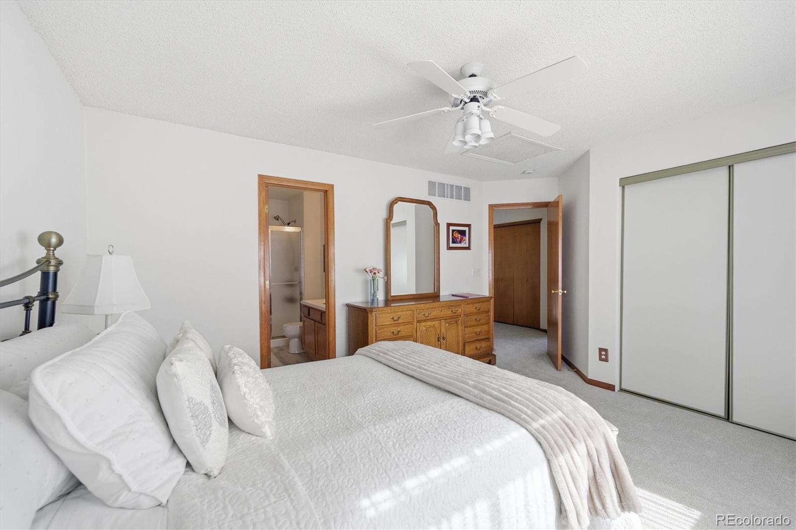 MLS Image #16 for 133  rockaway avenue,castle rock, Colorado