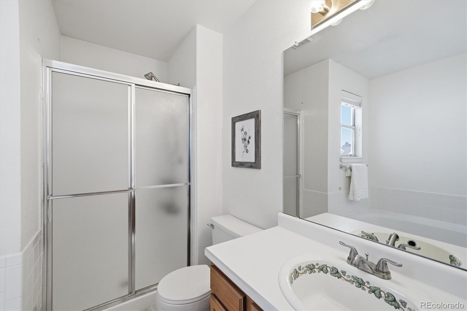 MLS Image #17 for 133  rockaway avenue,castle rock, Colorado