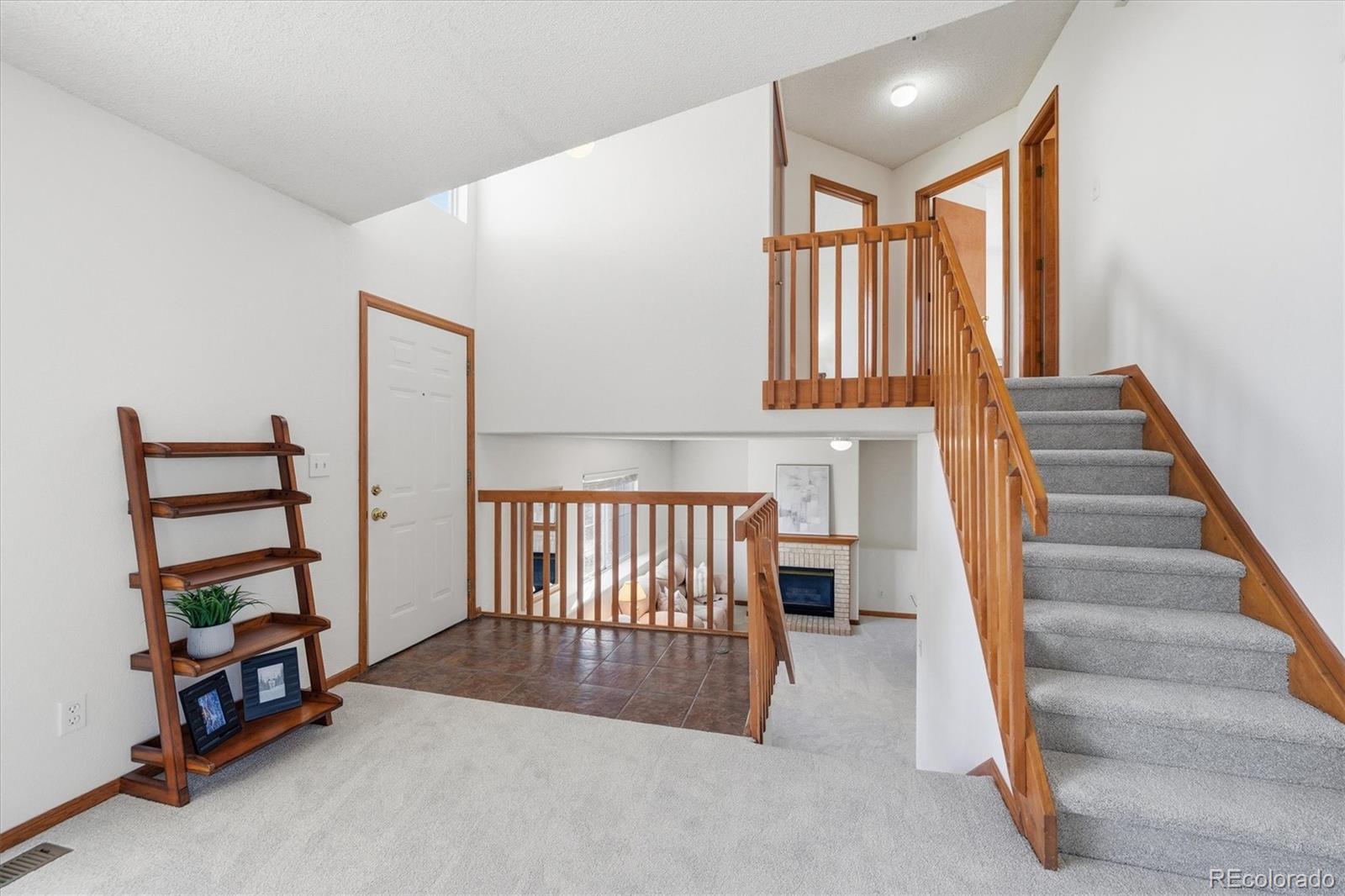 MLS Image #22 for 133  rockaway avenue,castle rock, Colorado