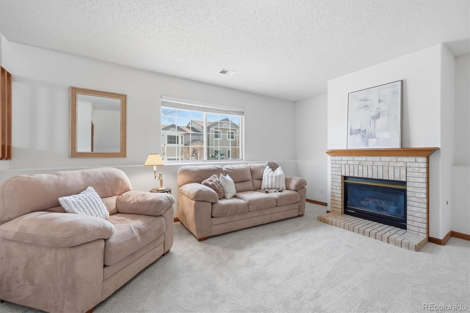 MLS Image #23 for 133  rockaway avenue,castle rock, Colorado