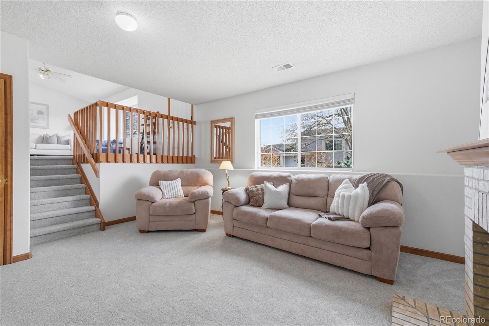 MLS Image #25 for 133  rockaway avenue,castle rock, Colorado
