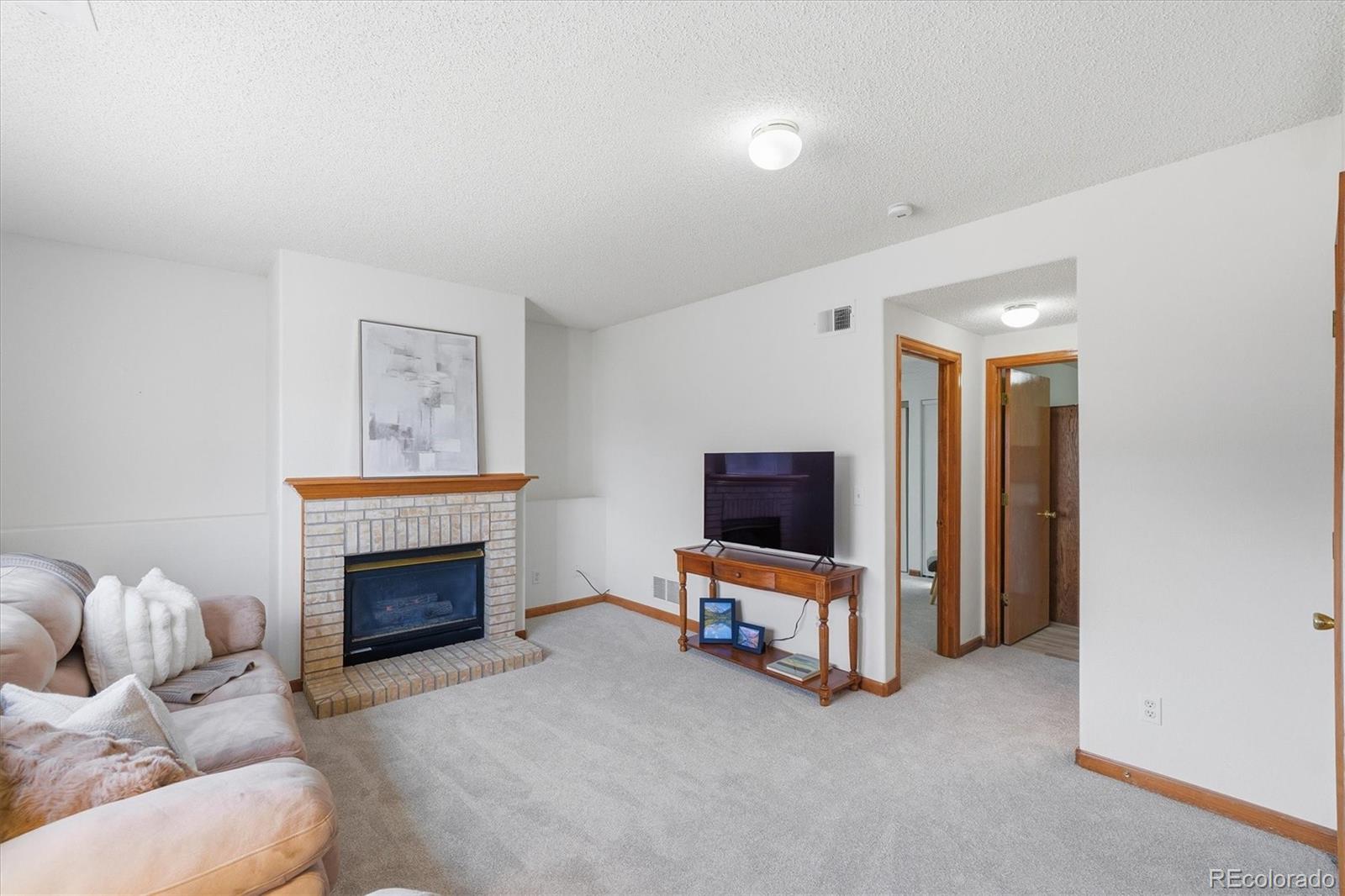 MLS Image #26 for 133  rockaway avenue,castle rock, Colorado