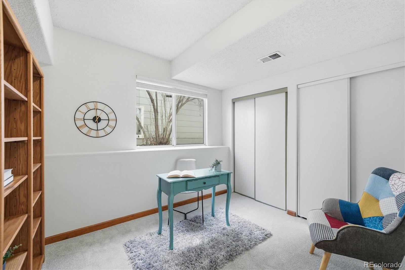 MLS Image #28 for 133  rockaway avenue,castle rock, Colorado
