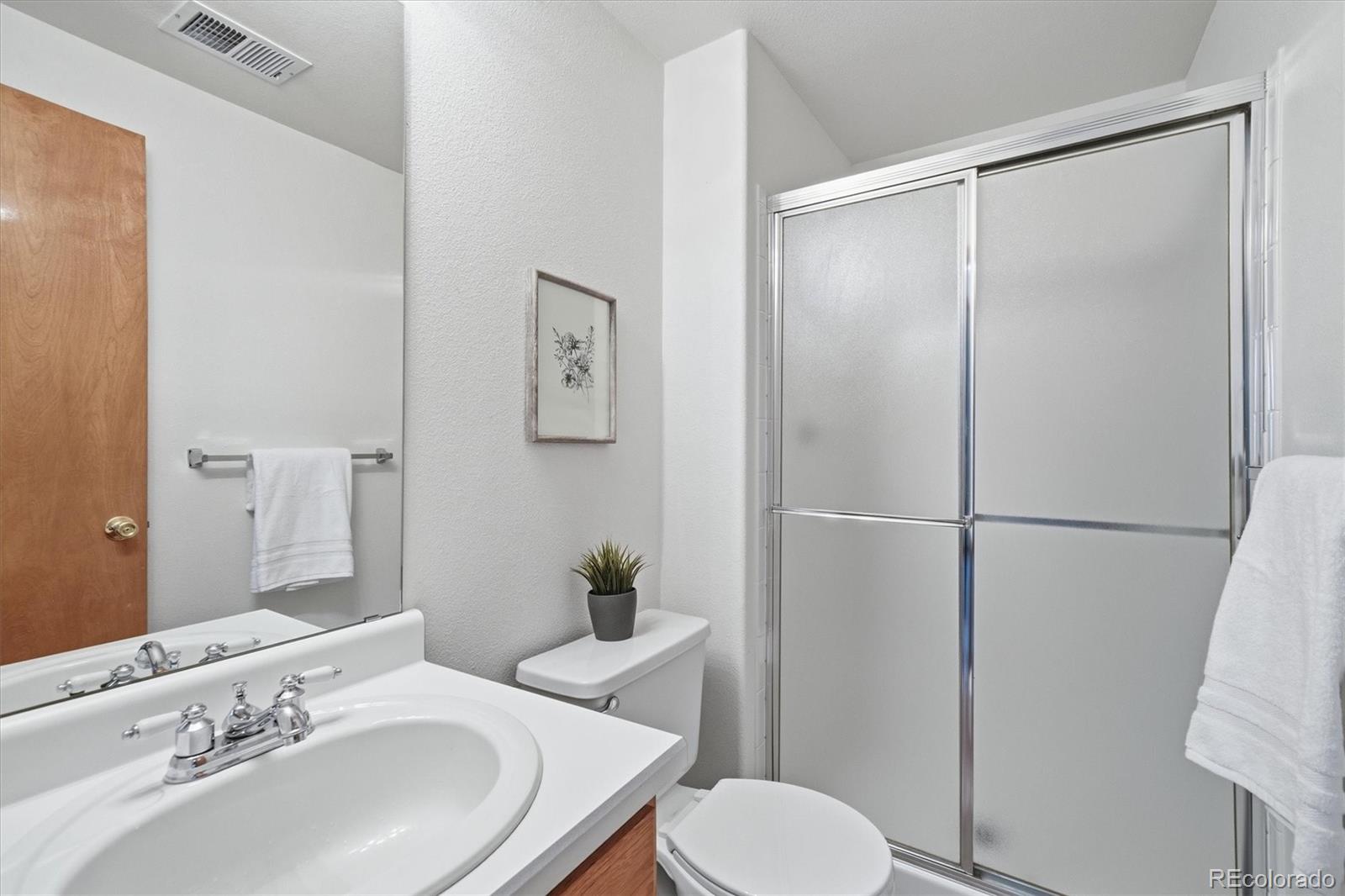 MLS Image #30 for 133  rockaway avenue,castle rock, Colorado