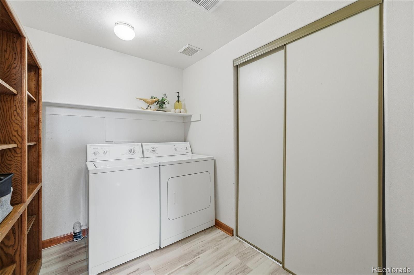 MLS Image #31 for 133  rockaway avenue,castle rock, Colorado