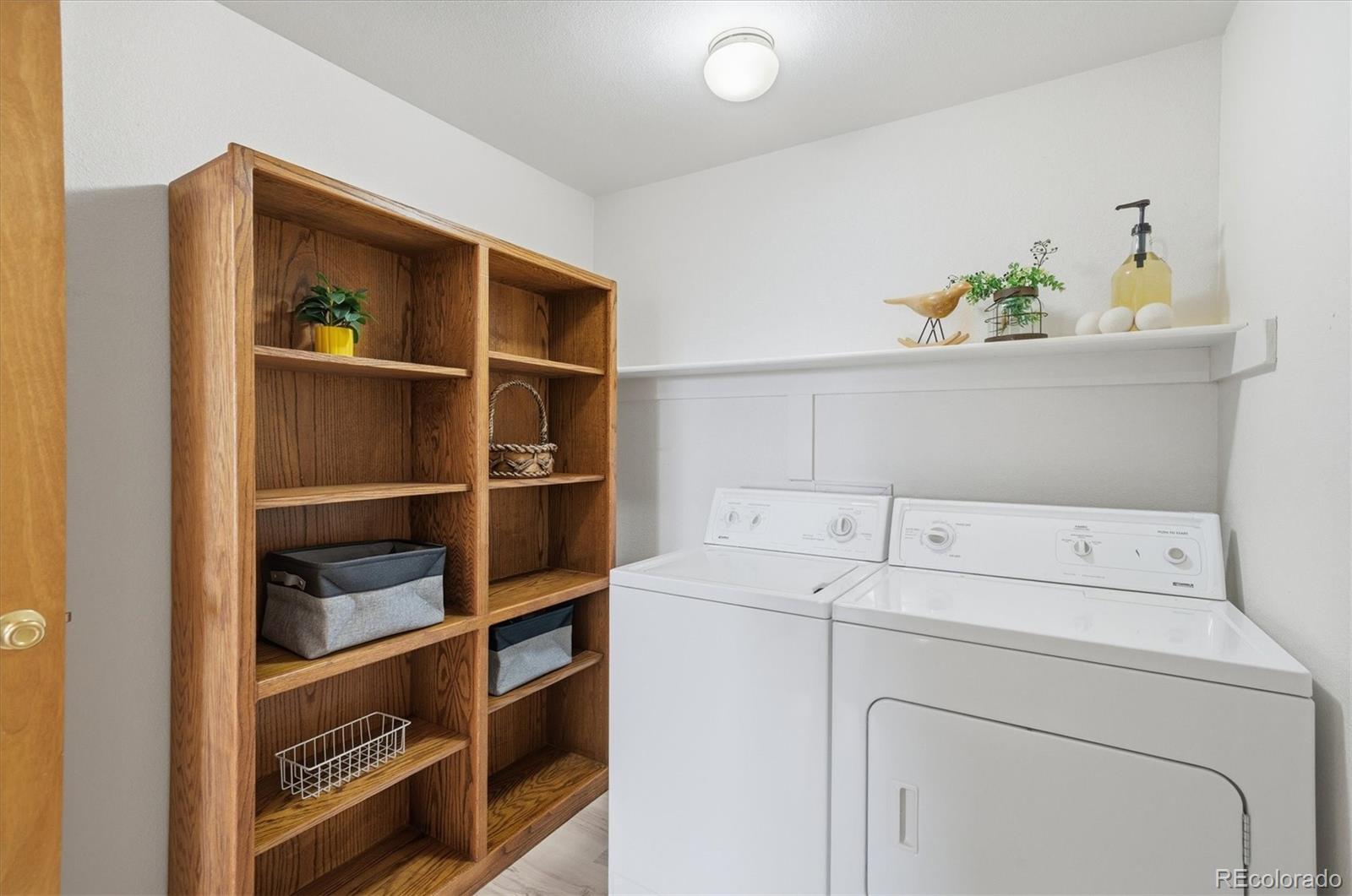 MLS Image #32 for 133  rockaway avenue,castle rock, Colorado