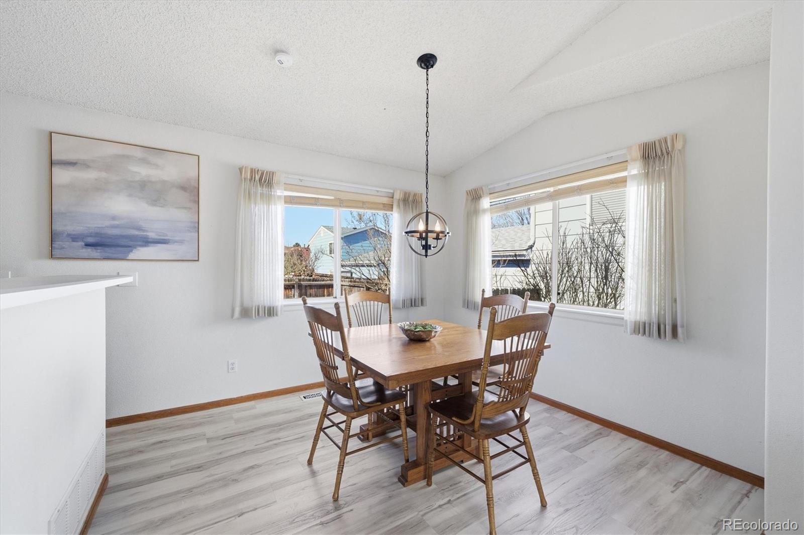 MLS Image #4 for 133  rockaway avenue,castle rock, Colorado