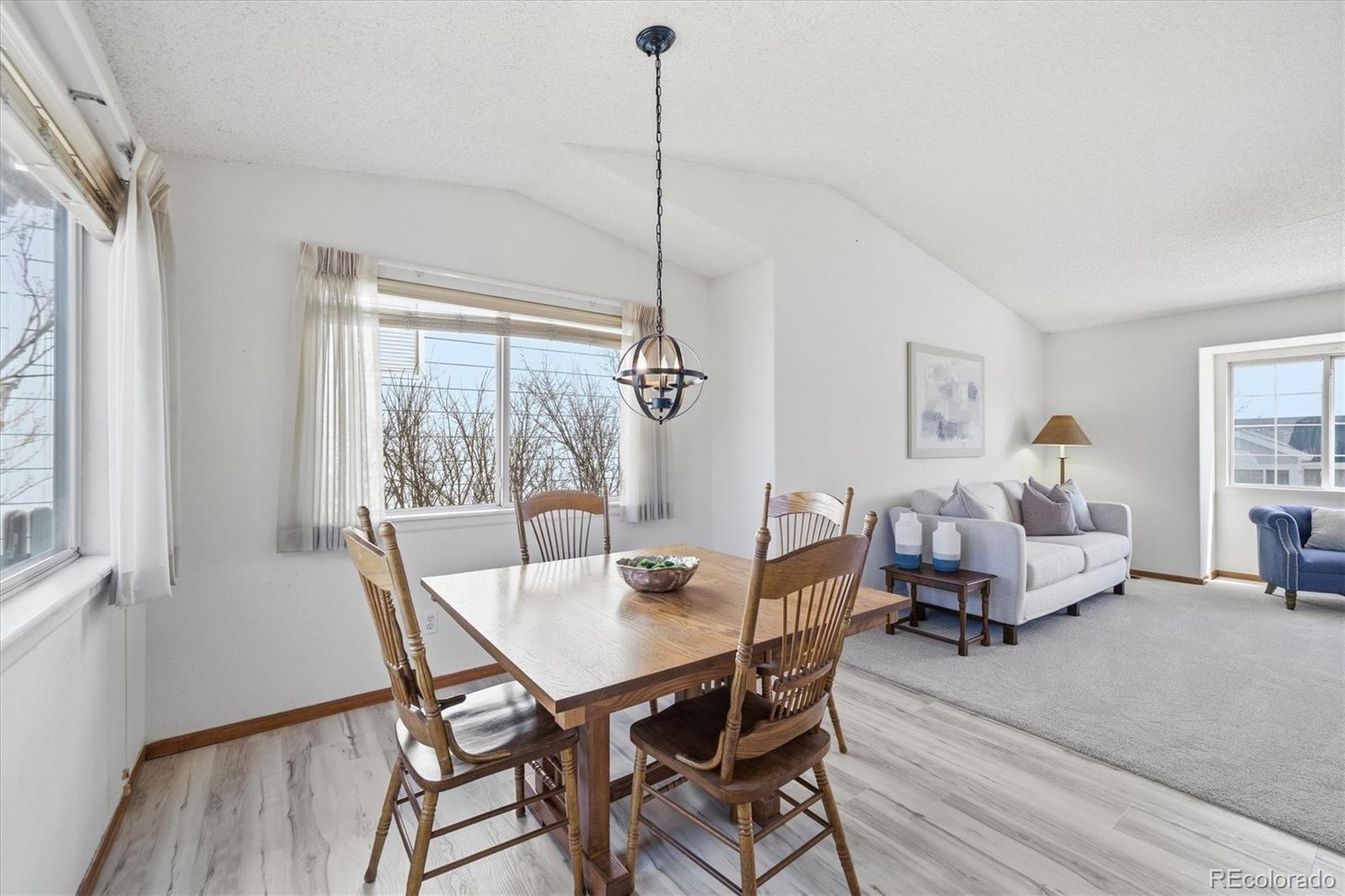 MLS Image #5 for 133  rockaway avenue,castle rock, Colorado