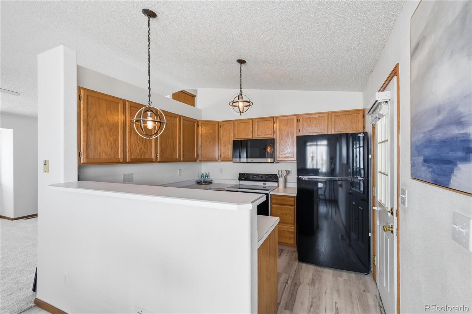 MLS Image #6 for 133  rockaway avenue,castle rock, Colorado