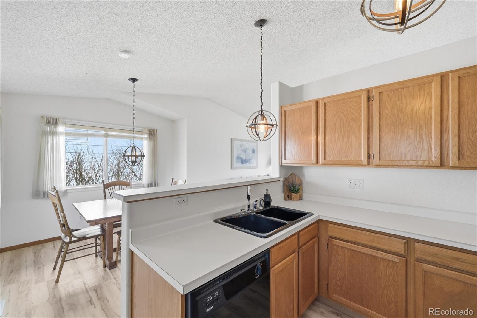 MLS Image #7 for 133  rockaway avenue,castle rock, Colorado