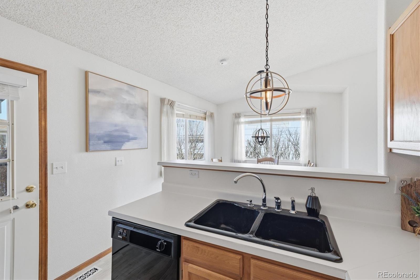 MLS Image #8 for 133  rockaway avenue,castle rock, Colorado