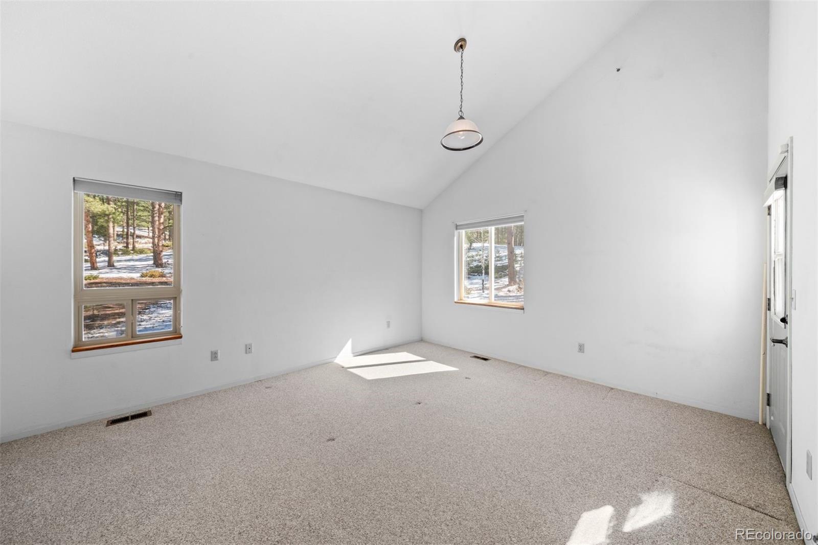 MLS Image #17 for 20202  spring creek trail,pine, Colorado