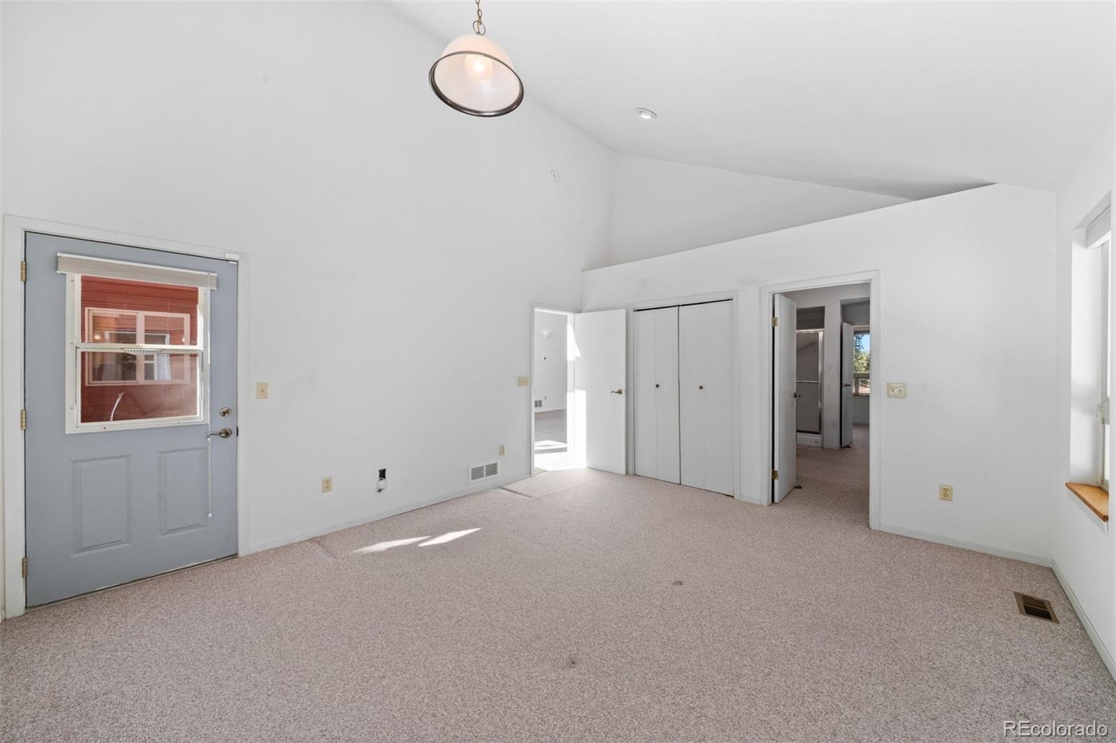 MLS Image #19 for 20202  spring creek trail,pine, Colorado