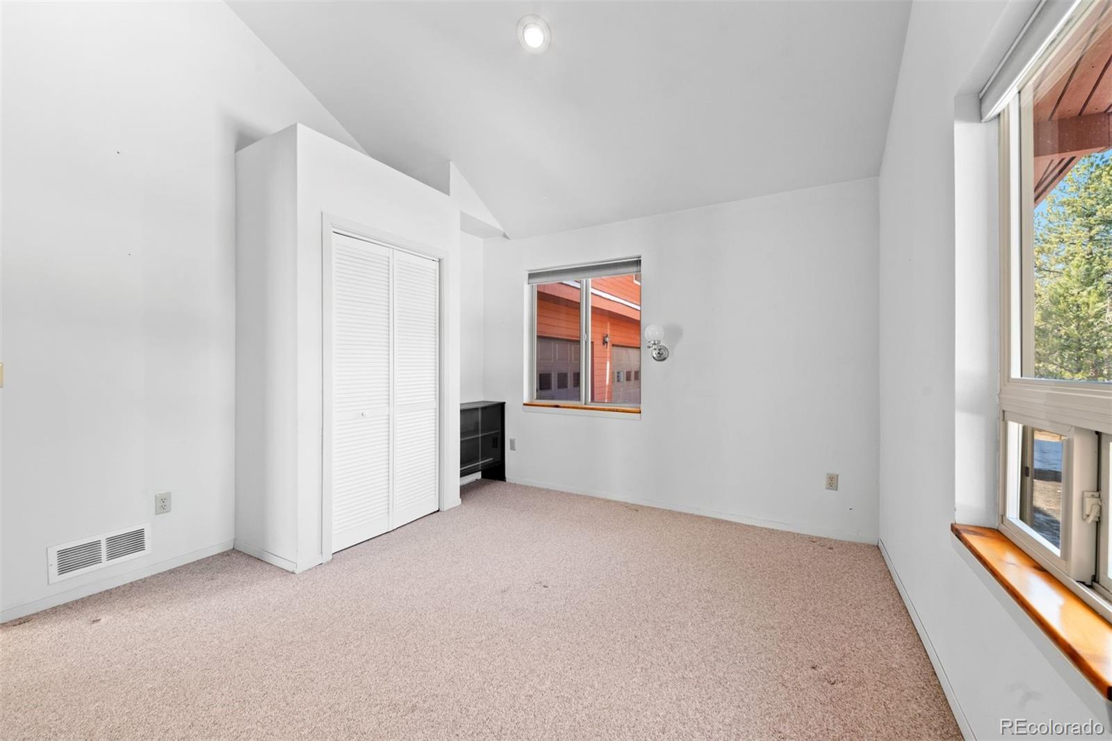 MLS Image #22 for 20202  spring creek trail,pine, Colorado
