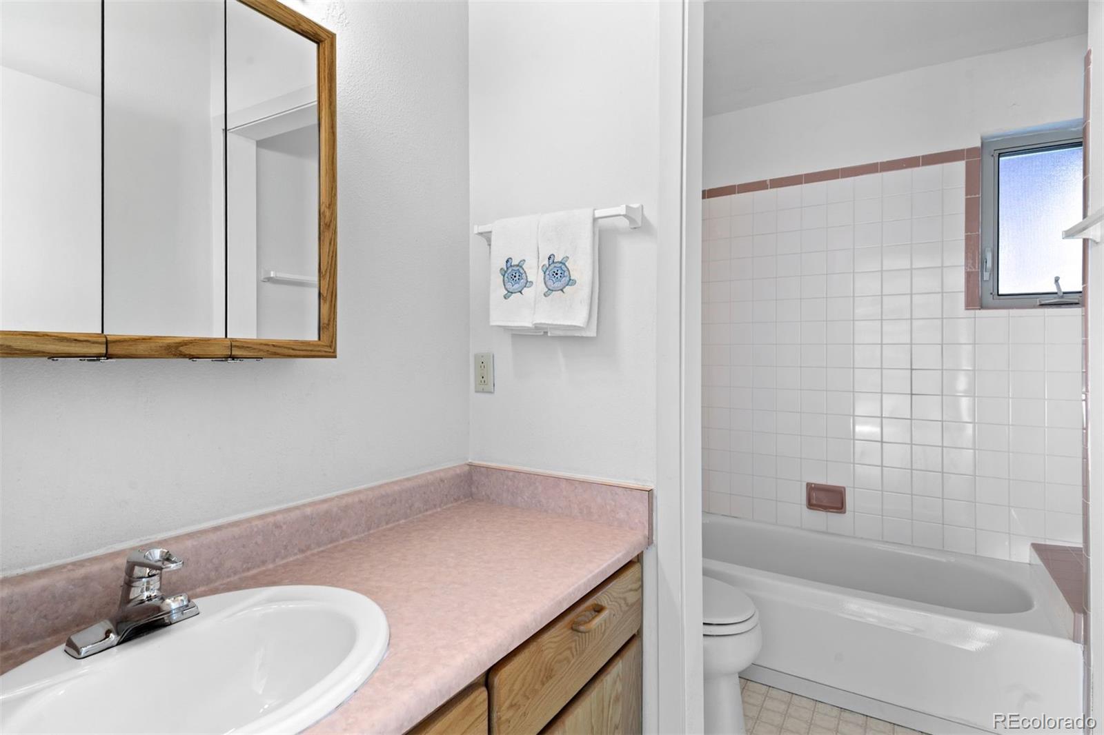 MLS Image #23 for 20202  spring creek trail,pine, Colorado