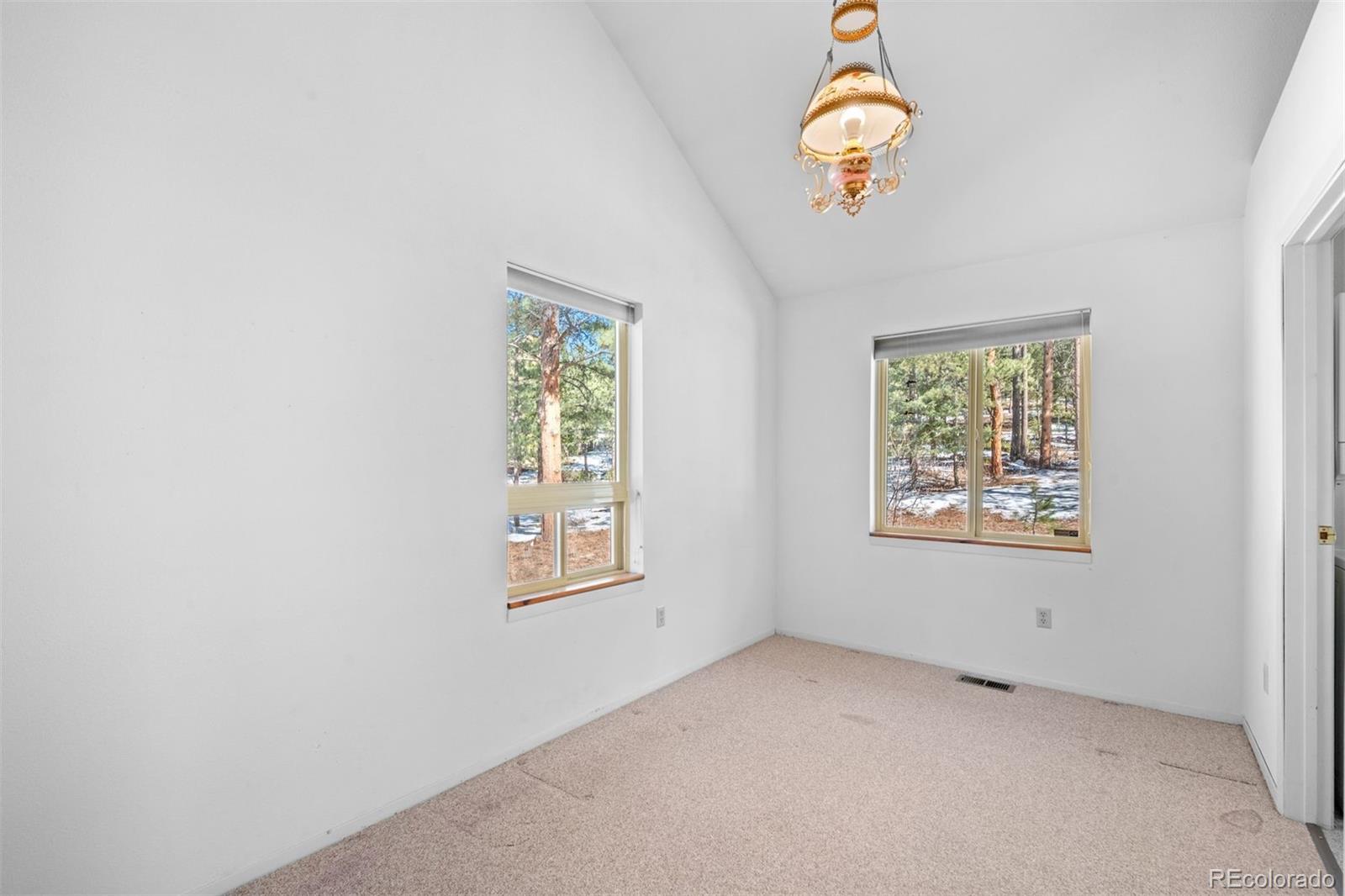 MLS Image #24 for 20202  spring creek trail,pine, Colorado