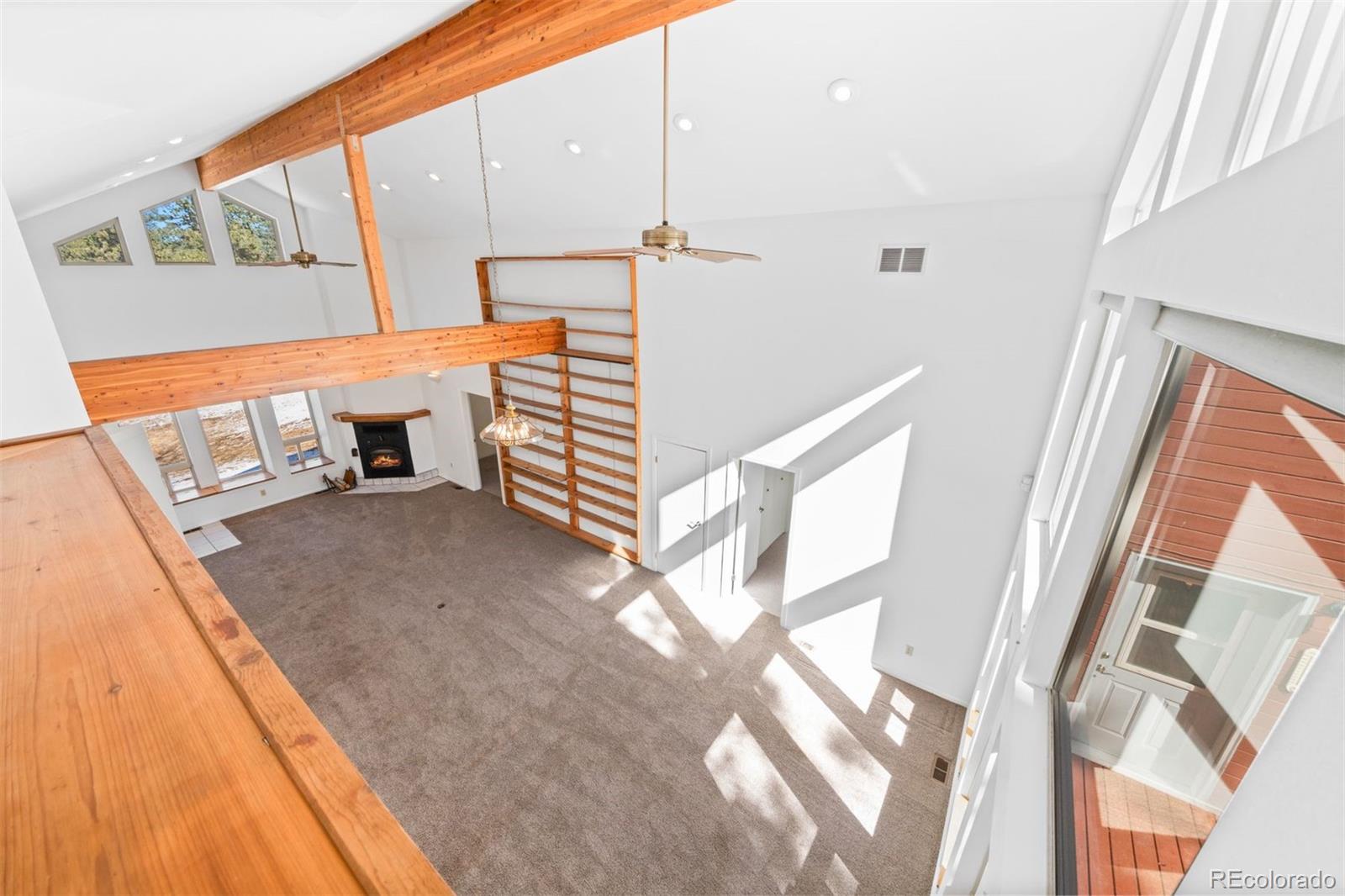 MLS Image #25 for 20202  spring creek trail,pine, Colorado