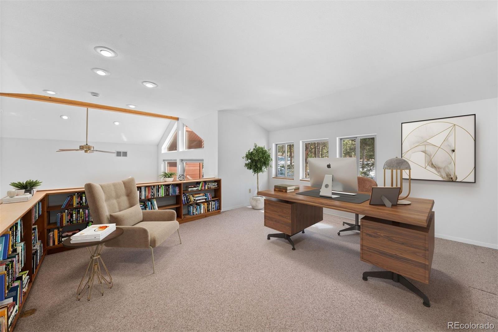 MLS Image #26 for 20202  spring creek trail,pine, Colorado