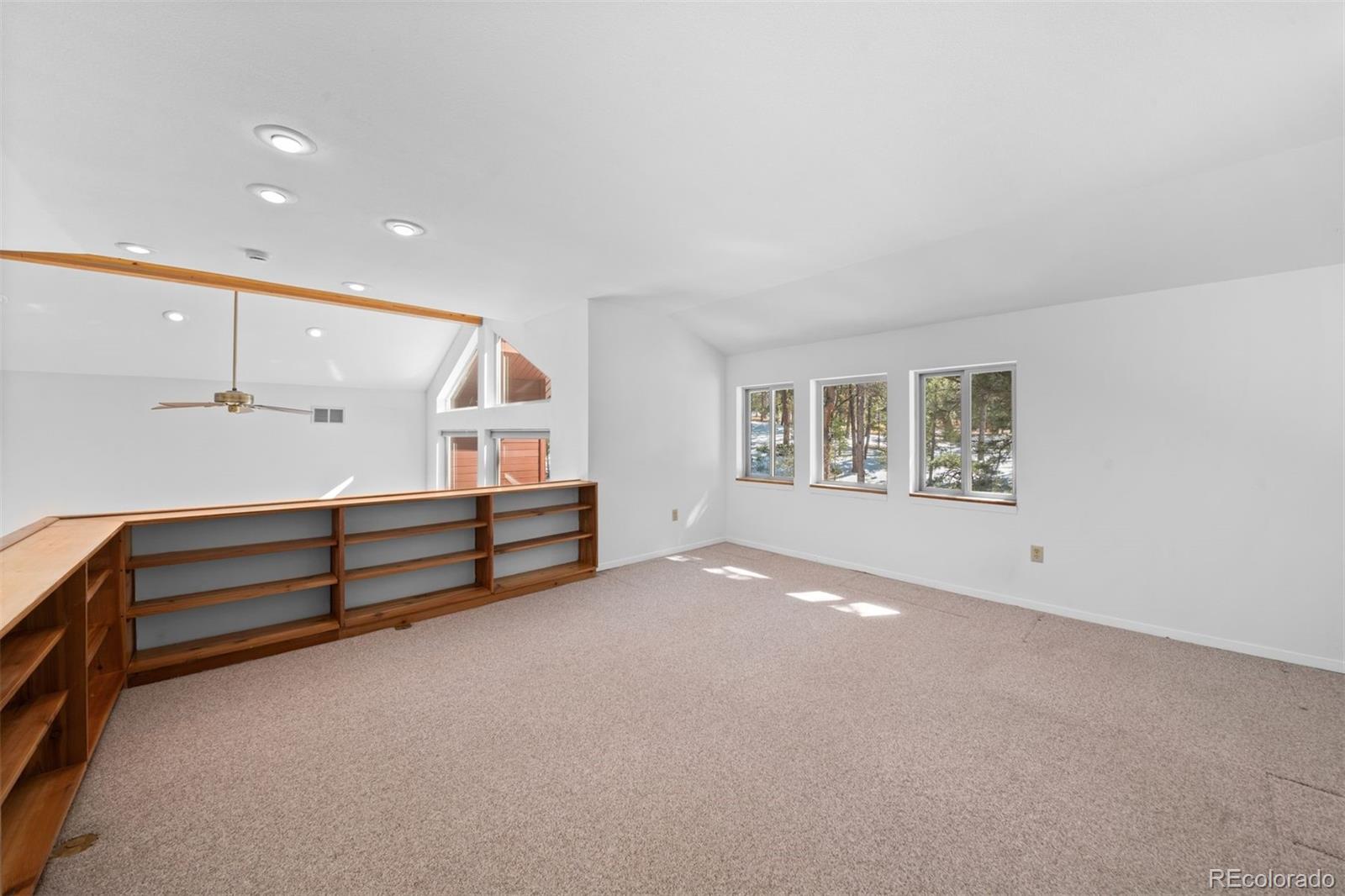 MLS Image #27 for 20202  spring creek trail,pine, Colorado