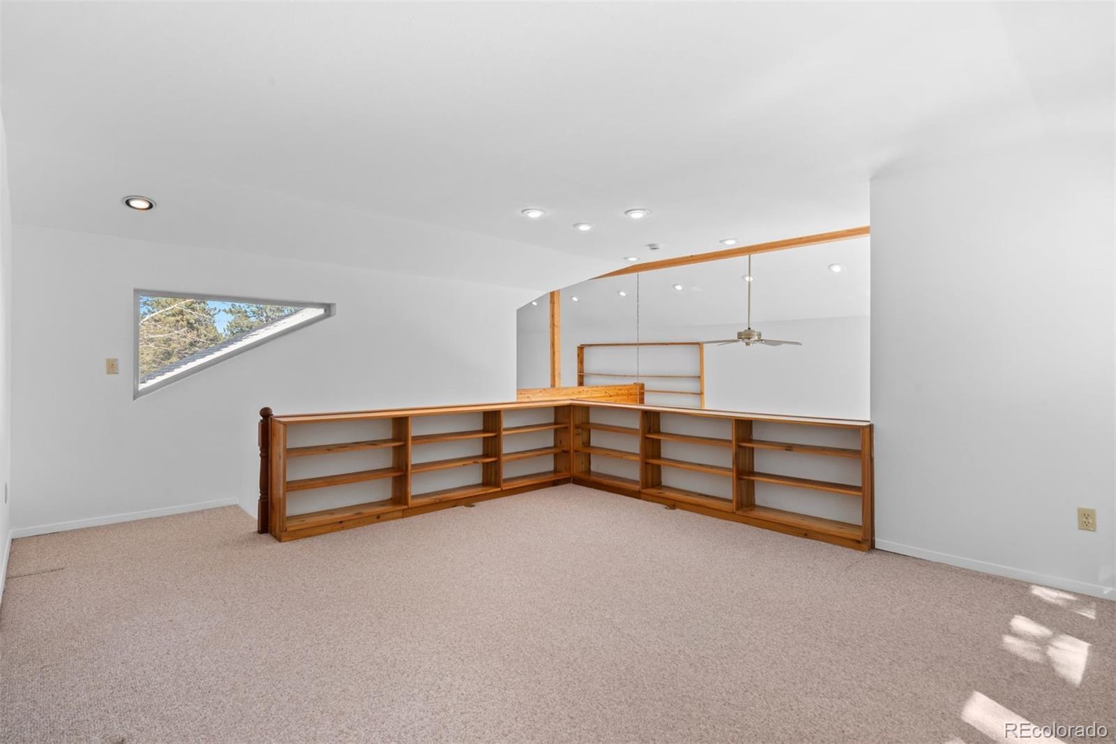 MLS Image #28 for 20202  spring creek trail,pine, Colorado