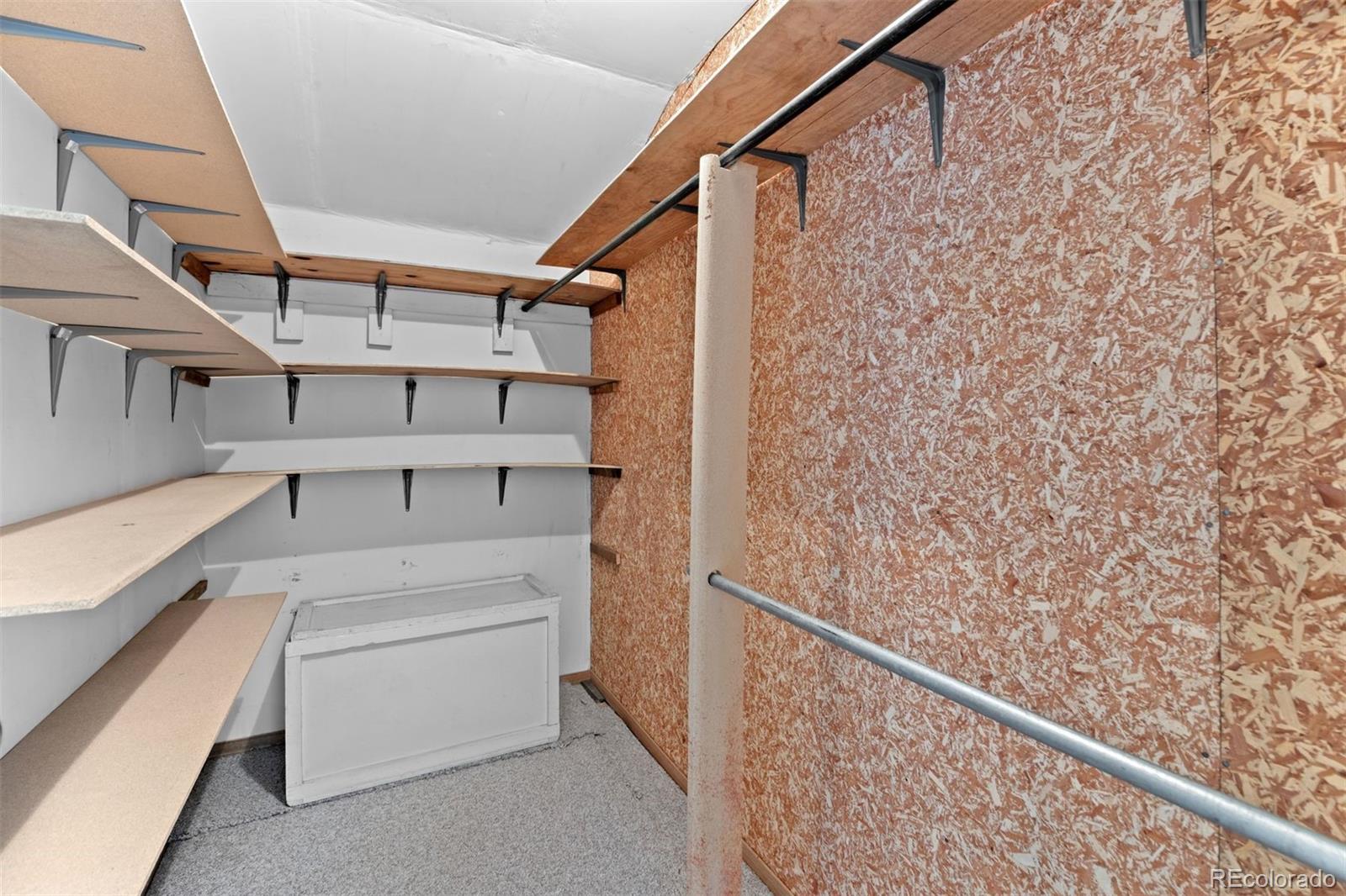 MLS Image #29 for 20202  spring creek trail,pine, Colorado