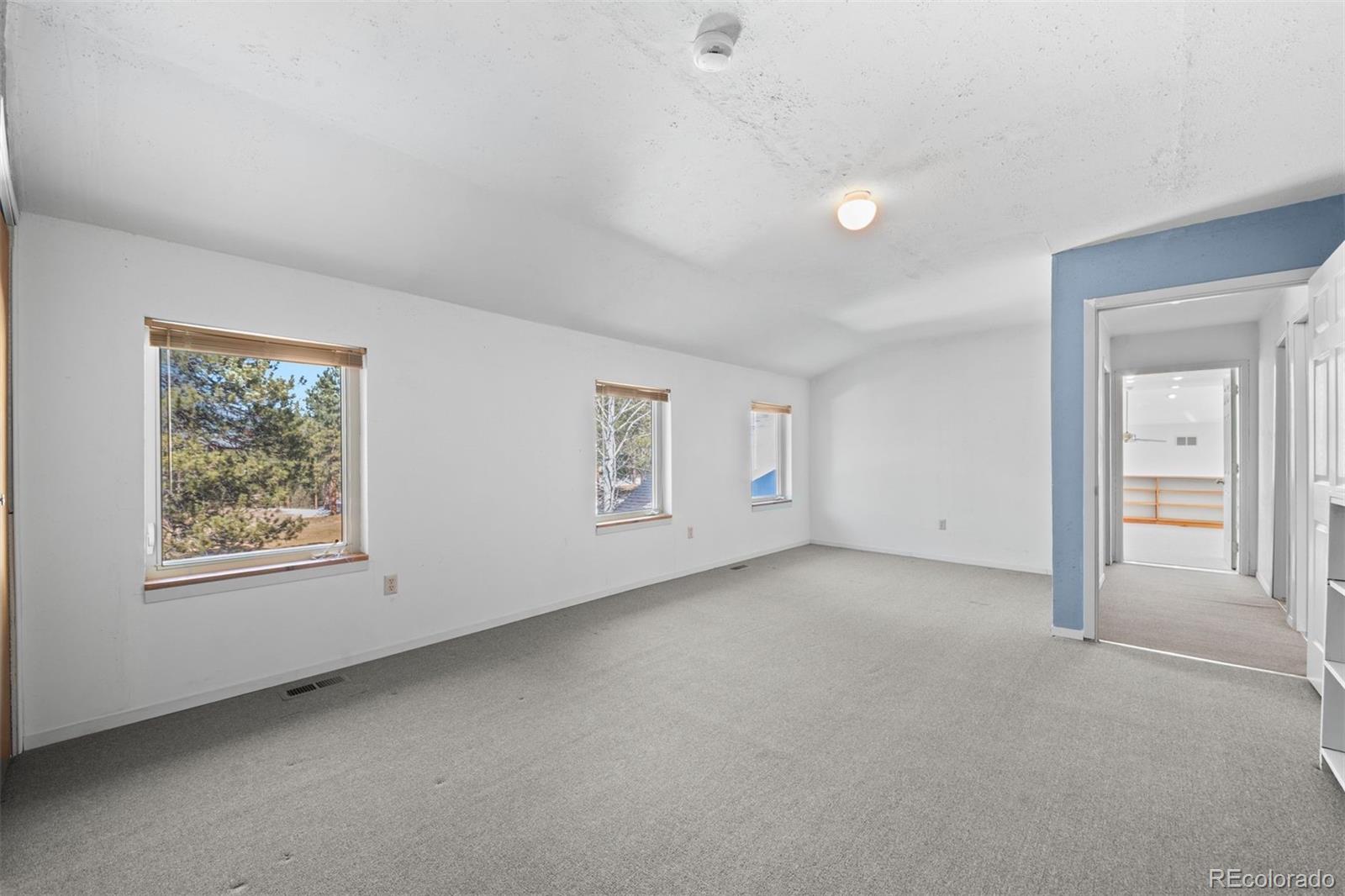 MLS Image #31 for 20202  spring creek trail,pine, Colorado