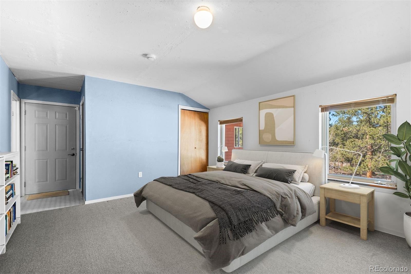 MLS Image #32 for 20202  spring creek trail,pine, Colorado