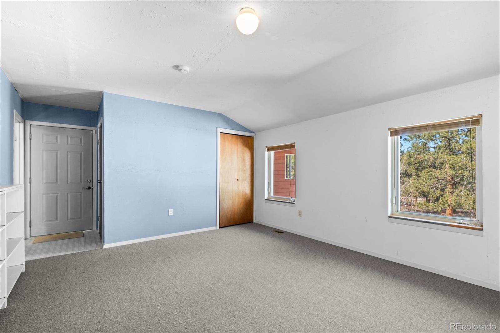 MLS Image #33 for 20202  spring creek trail,pine, Colorado