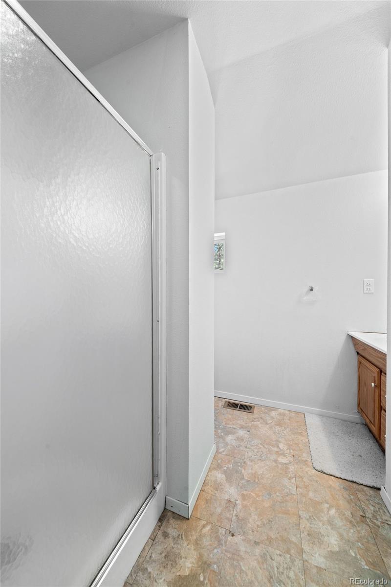 MLS Image #34 for 20202  spring creek trail,pine, Colorado