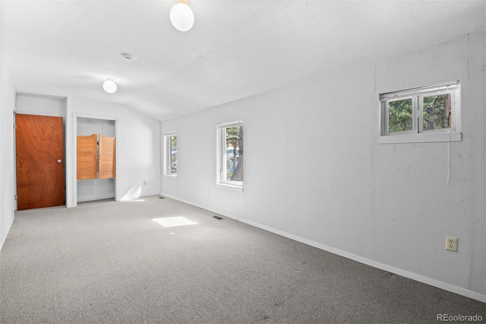 MLS Image #35 for 20202  spring creek trail,pine, Colorado