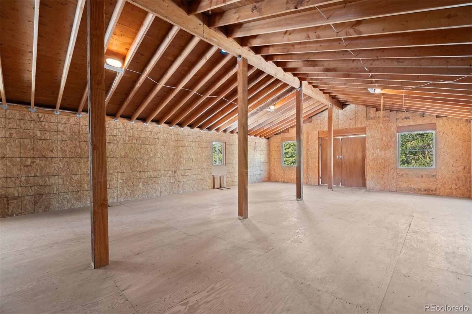 MLS Image #40 for 20202  spring creek trail,pine, Colorado