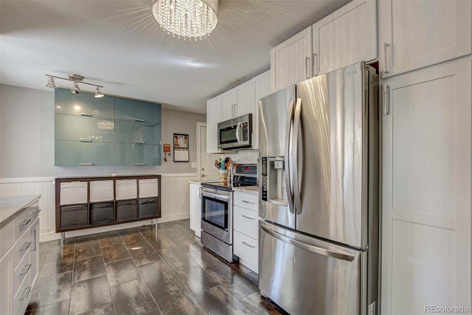 MLS Image #10 for 6688 s wellington court,centennial, Colorado