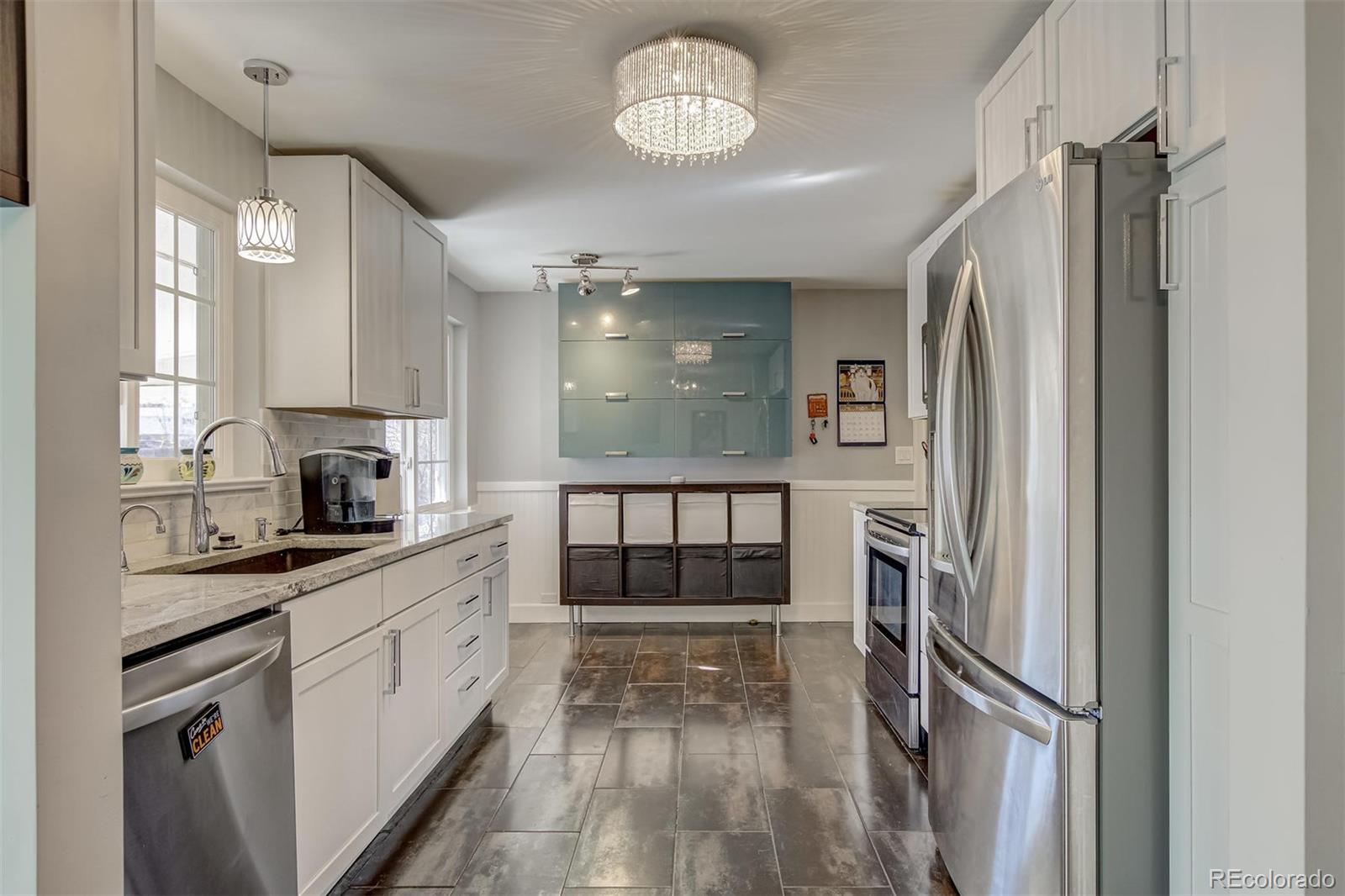 MLS Image #11 for 6688 s wellington court,centennial, Colorado